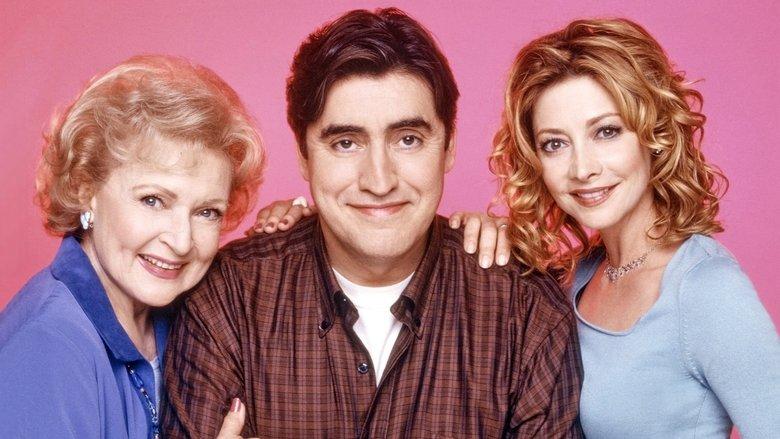 Ladies Man image
