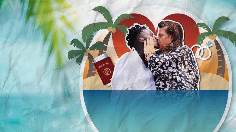 Amore unter Palmen - Fremdenverkehr und mehr image