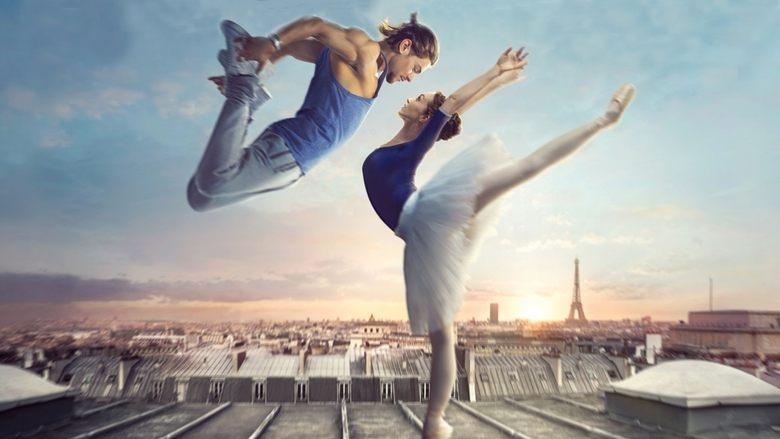 Let's Dance image