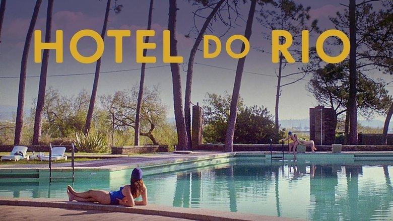 Hotel do Rio image