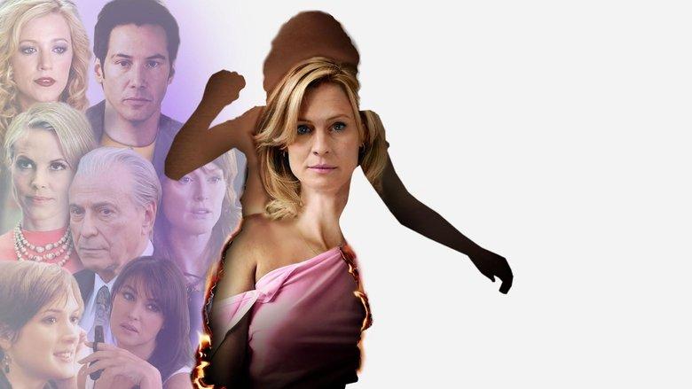 The Private Lives of Pippa Lee image