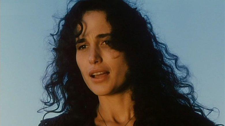 Ruby Cairo image