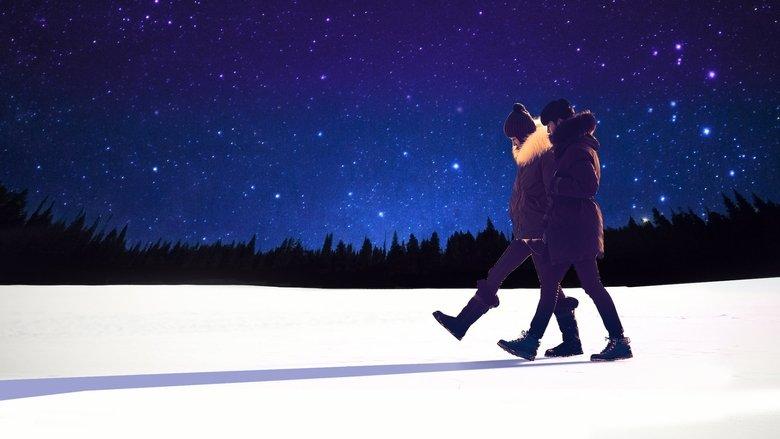 My Love From Another Star image