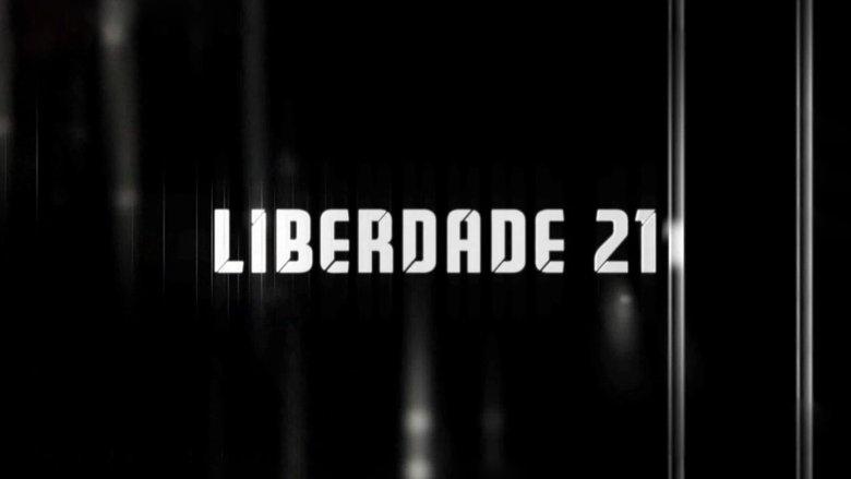 Liberdade 21 image