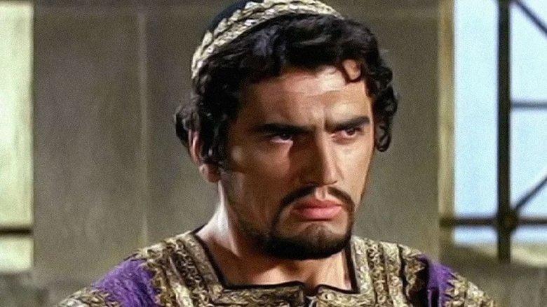 Herod the Great image