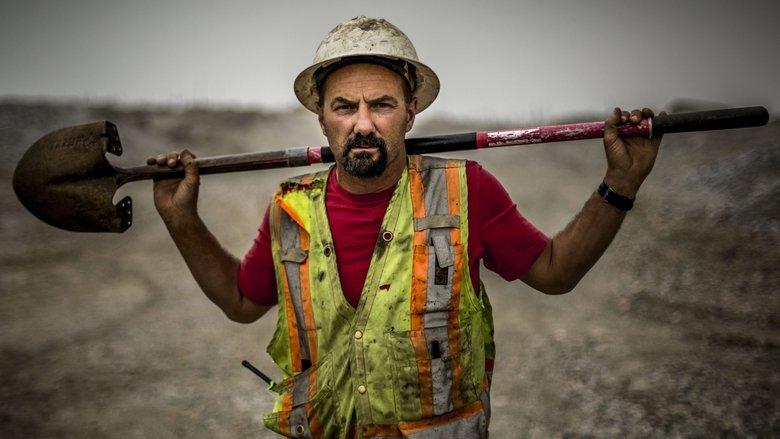 Gold Rush: Dave Turin's Lost Mine image