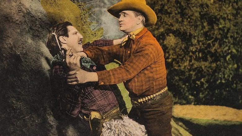 The Drug Store Cowboy image