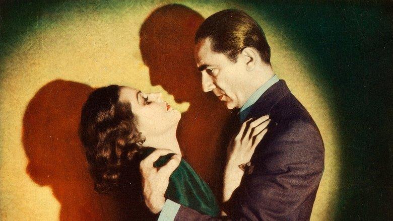 The Death Kiss image
