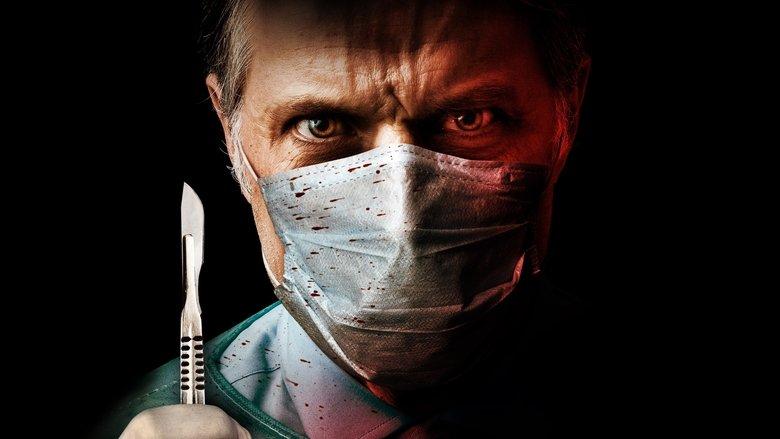 Doctor Death image