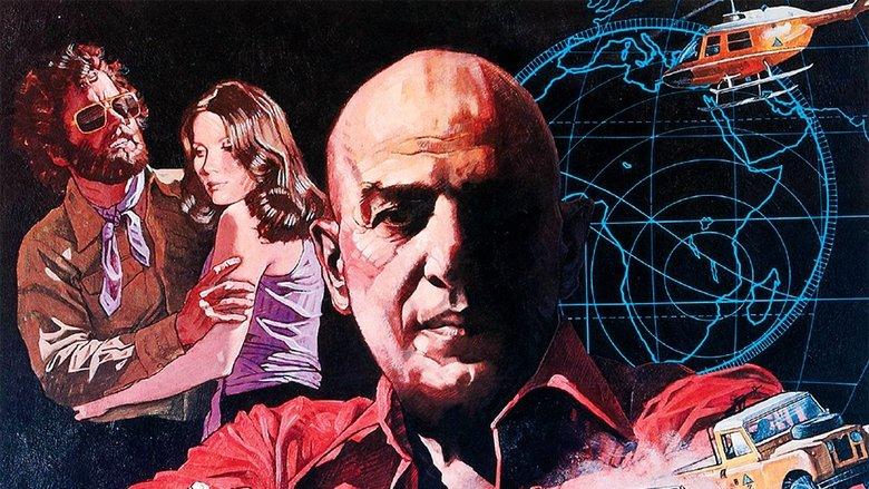 Killer Force image