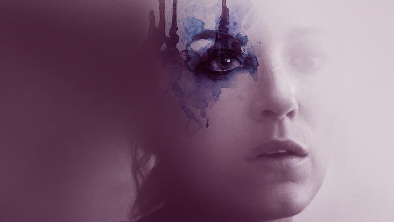 All I See Is You image