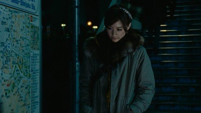 Tokyo Refugees image