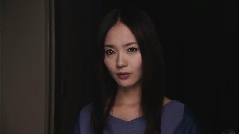Ju-On: Black Ghost image