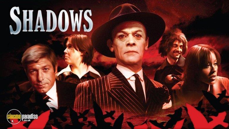 Shadows image