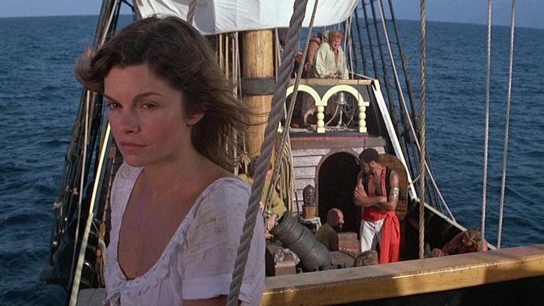 Swashbuckler image