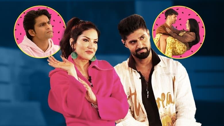 MTV Splitsvilla image