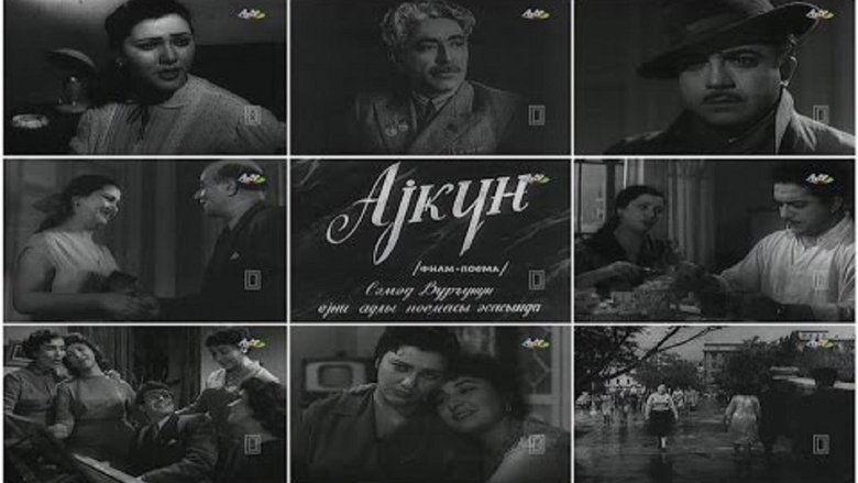 Aygün image