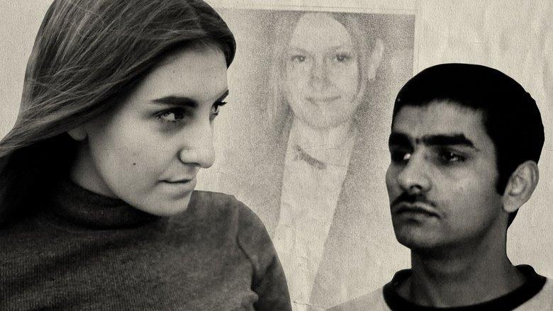 Why Dad Killed Mum: My Family's Secret image