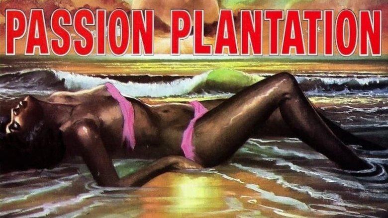 Passion Plantation image
