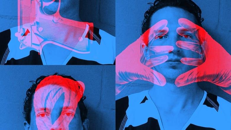 Method of a Serial Killer image