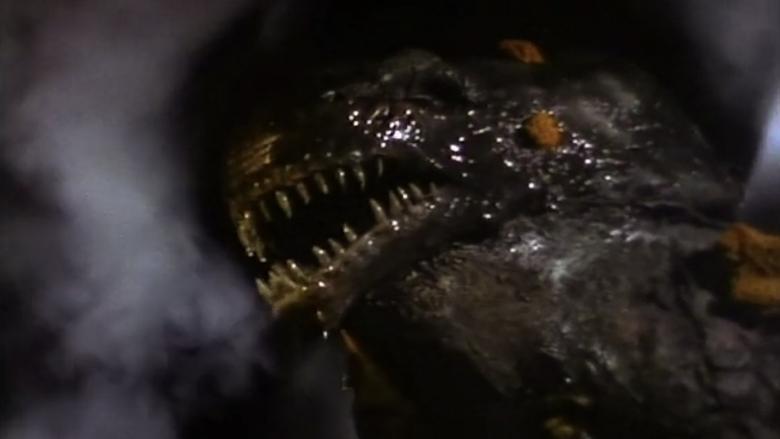Dark Universe image