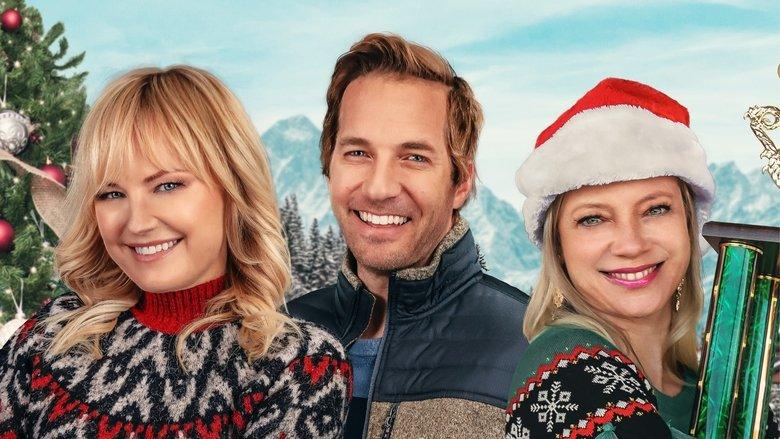 The Christmas Classic image