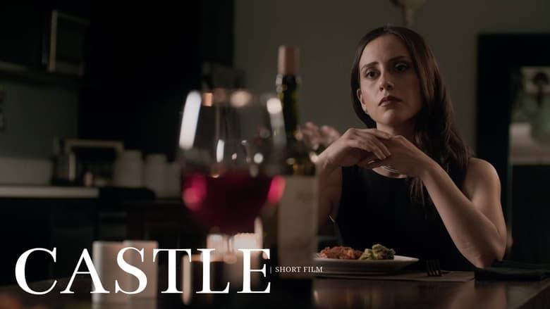 Moments: Castle image