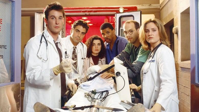 ER image