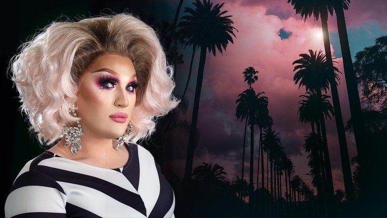 The Vivienne Takes On Hollywood image