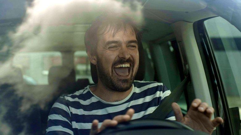 Taxi Joris image