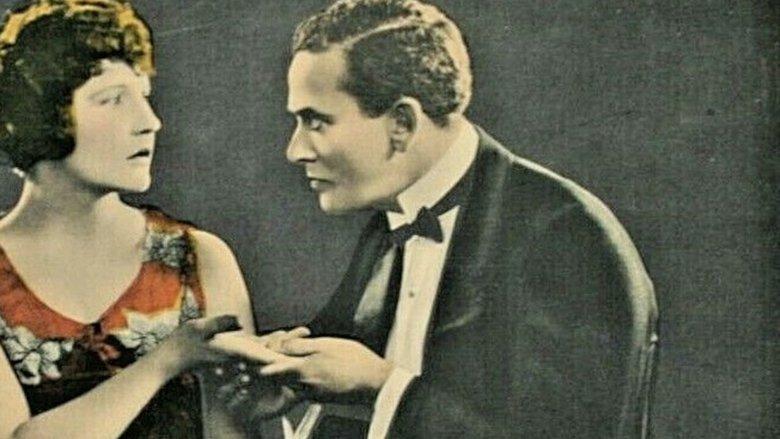 The Millionaire image