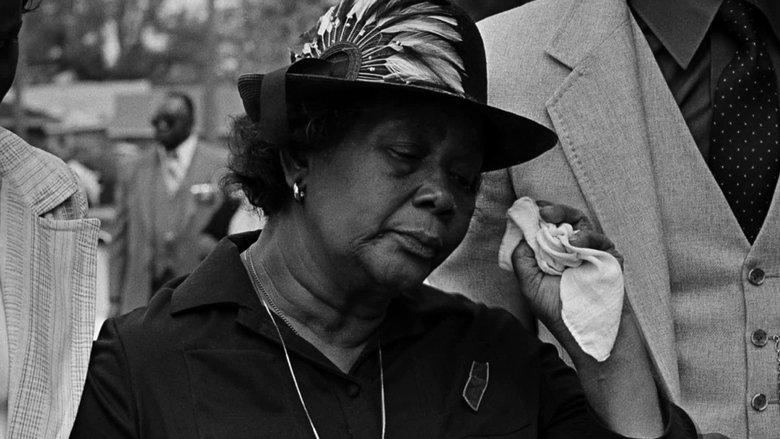 The People v. The Klan image