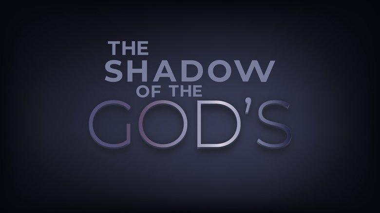 Shadow of The Gods image