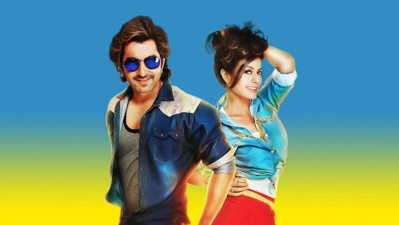 Besh Korechi Prem Korechi image