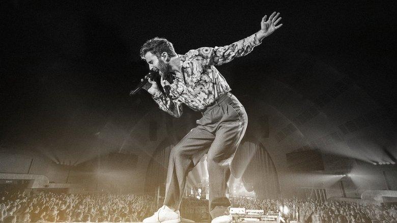 Ben Platt: Live from Radio City Music Hall image