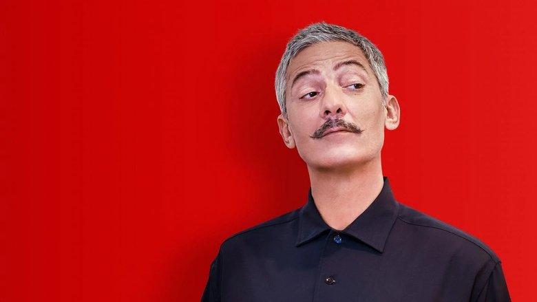 Aspettando Viva Rai2! image