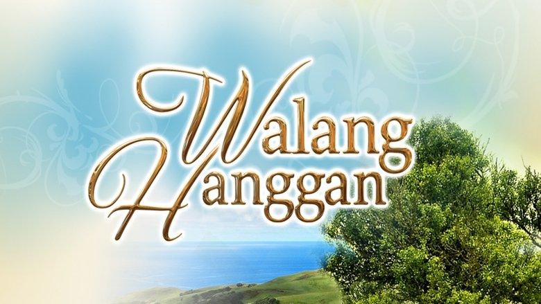 Walang Hanggan image
