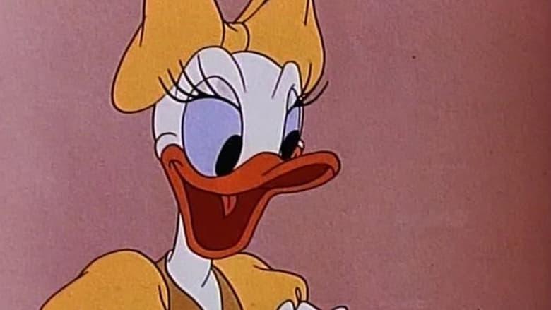 Cured Duck image