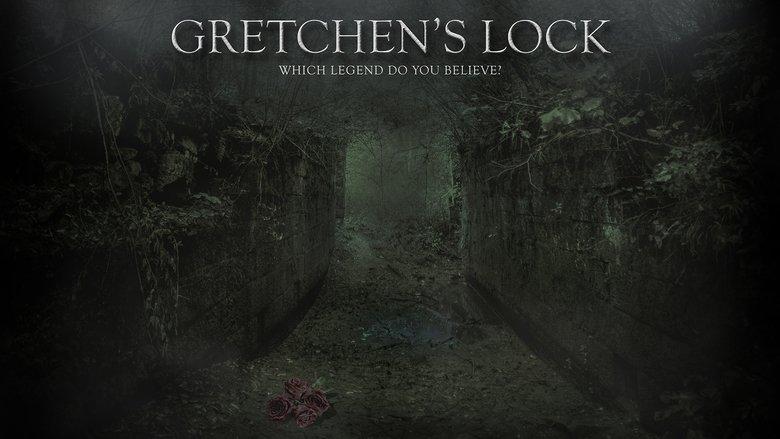 Gretchen's Lock image