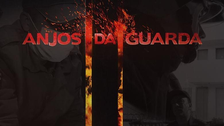 Guardian Angels image