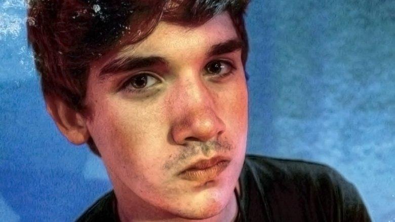 My Sucky Teen Romance image
