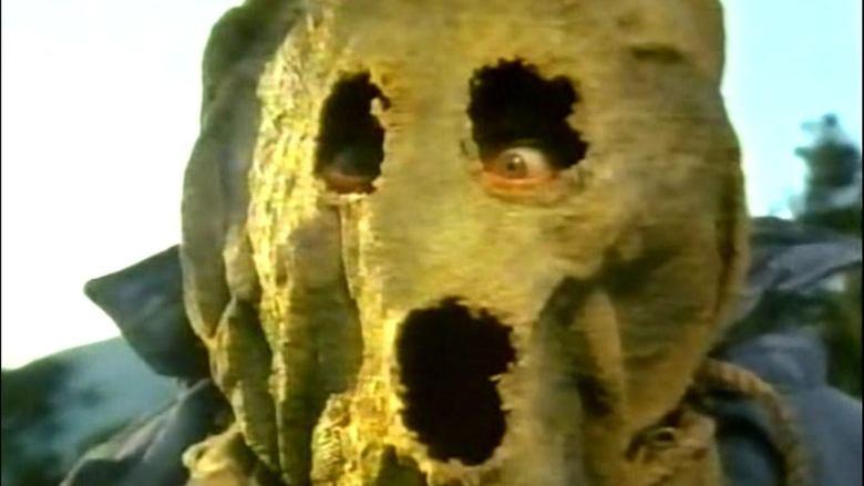 Dark Night of the Scarecrow image