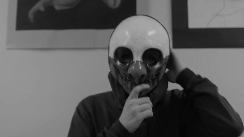 The First Kill image