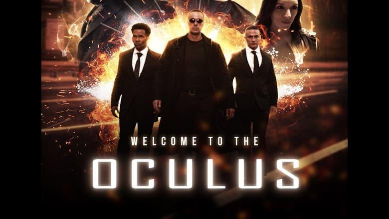 Oculus image