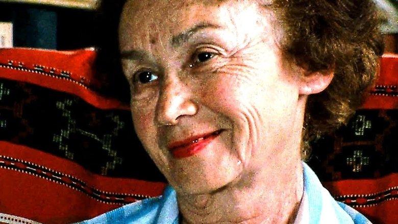 Shoah: Four Sisters image