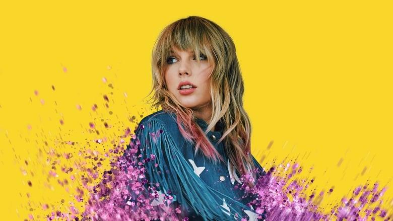 American Music Awards image