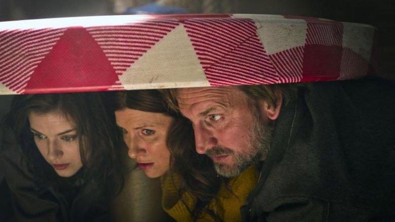 The Borrowers image