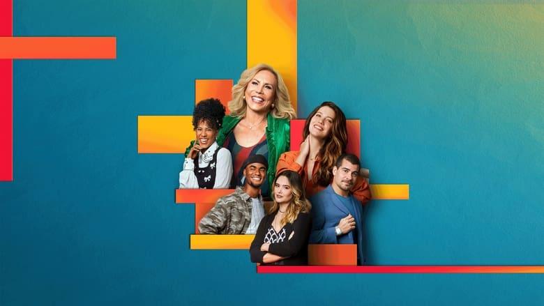 Família é Tudo image