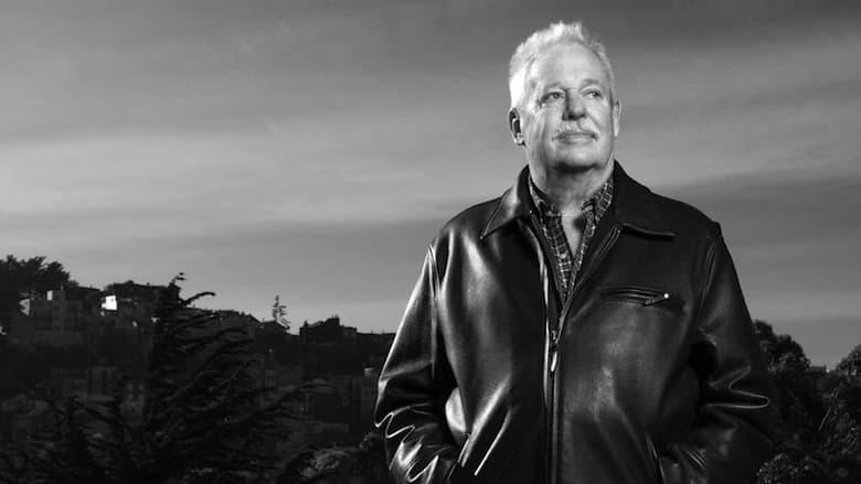 The Untold Tales of Armistead Maupin image