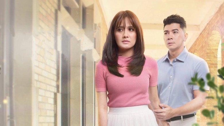 Biarkan Ia Pergi image